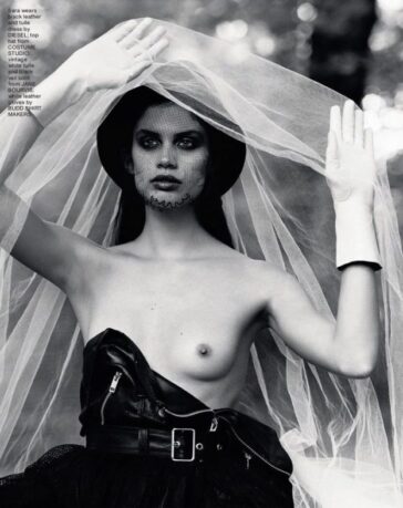 Taylor Marie Hill Nude (87 Photos And Videos) 16 Taylor Marie Hill Nude TheFappening Pro 4 1 624x786 1