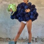 Taylor Russell Sexy TheFappening.Pro 11 624x846 1