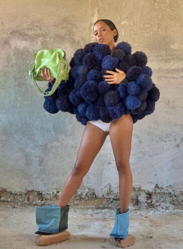 Taylor Russell Sexy TheFappening.Pro 11 624x846 1