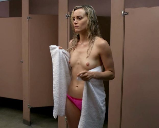 Taylor Schilling Nude The Fappening Pro 2 624x504 1