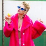 Taylor Swift Sexy 9 624x779 1