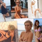 Tegan Martin Sexy 624x569 1