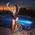 Teresa Maria Sexy TheFappening.Pro 10 624x455 1