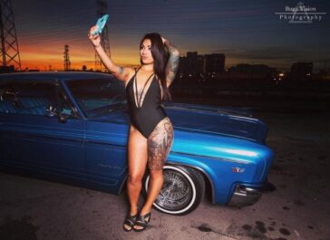 Teresa Maria The Fappening Sexy (94 Photos + Videos) 21 Teresa Maria Sexy TheFappening.Pro 10 624x455 1