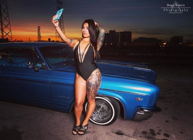 Teresa Maria Sexy TheFappening.Pro 10 624x455 1