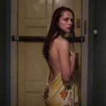 Teresa Palmer Sexy TheFappening 21 624x624 1