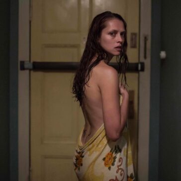 Teresa Palmer Some New Sexy (28 Photos) 8 Teresa Palmer Sexy TheFappening 21 624x624 1