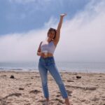 Tessa Maud Sexy TheFappening.Pro 6 624x780 1