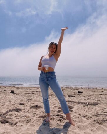 Tessa Maud Sexy Teen Snowboarder (14 Photos) 11 Tessa Maud Sexy TheFappening.Pro 6 624x780 1