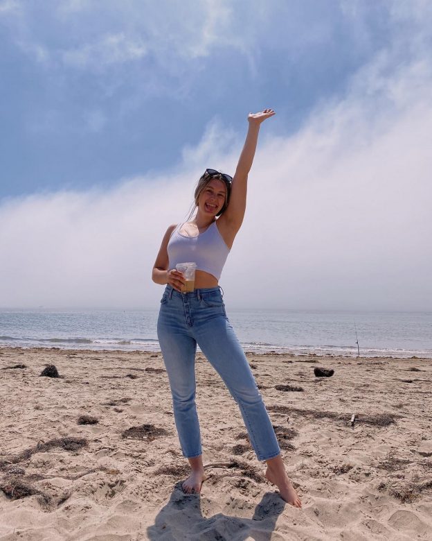 Tessa Maud Sexy TheFappening.Pro 6 624x780 1