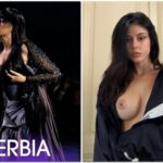 Teya Dora Nude TheFappening.Pro 2024 624x382 1