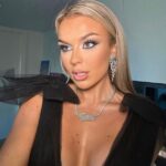 Thalia Storm Cleavage TheFappening.Pro 10 624x780 1