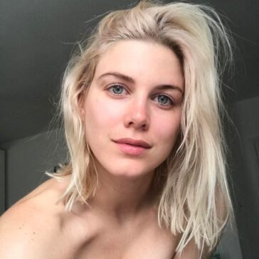 Ashley James Nude And Sexy (47 Photos) 20 The Fappening Ashley James Nude 5 624x624 1