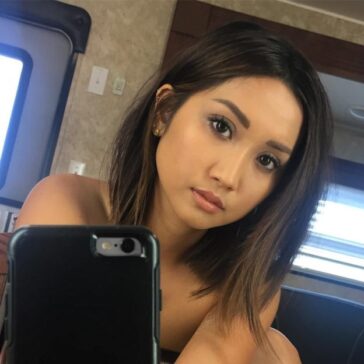 Brenda Song Hot Sexy (33 Photos) 28 The Fappening Brenda Song Hot Sexy 11 624x624 1