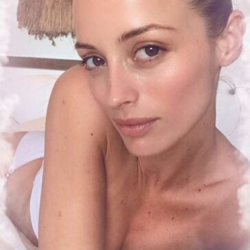 Flavia Lucini Nude And Sexy (28 Photos) 15 The Fappening Flavia Lucini Nude Sexy 18 624x624 1