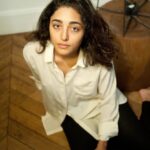 Golshifteh Farahani Sexy And Nude (23 Photos) 19 The Fappening Golshifteh Farahani Nude 2 624x416 1