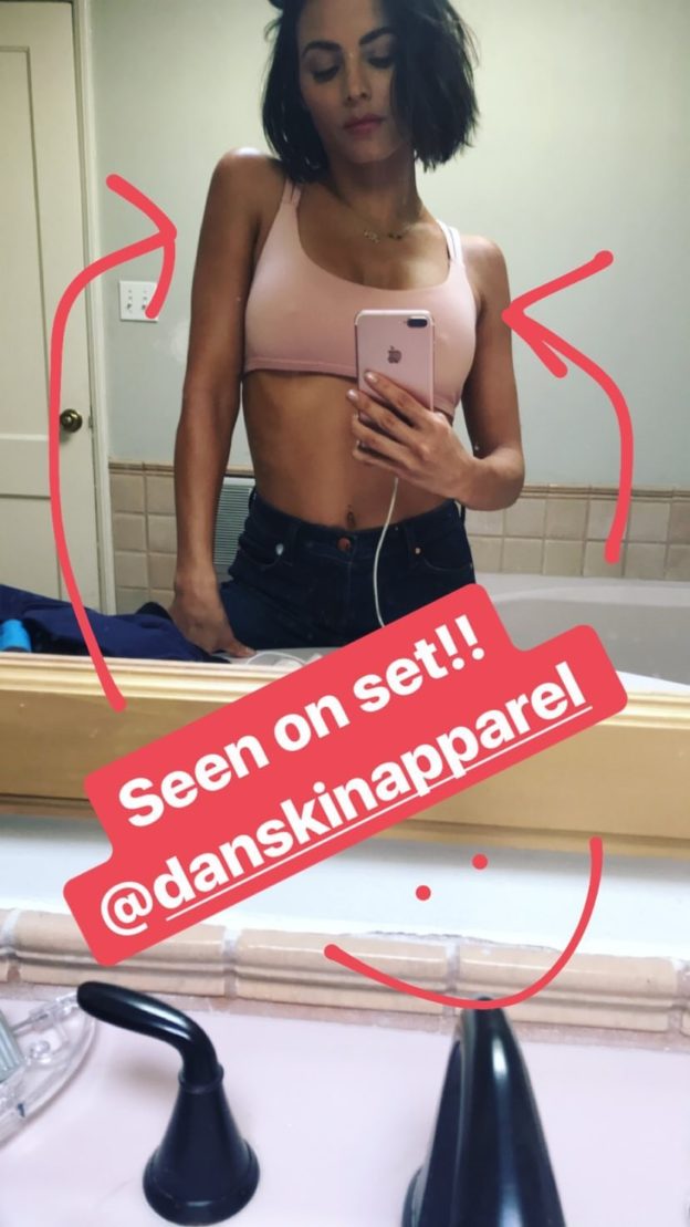 The Fappening Jenna Dewan Tatum Sexy 1 624x1109 1