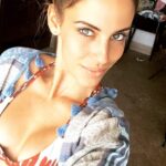 Jessica Lowndes Sexy (3 Photos) 19 The Fappening Jessica Lowndes Sexy 1 624x1109 1