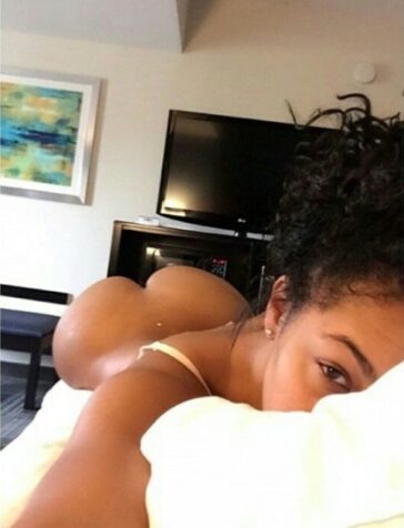 JoJo Offerman The Fappening New (2 Photos) 15 The Fappening Jo Jo Offerman Nude 11