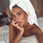 The Fappening Kara Del Toro Sexy 32 624x718 1
