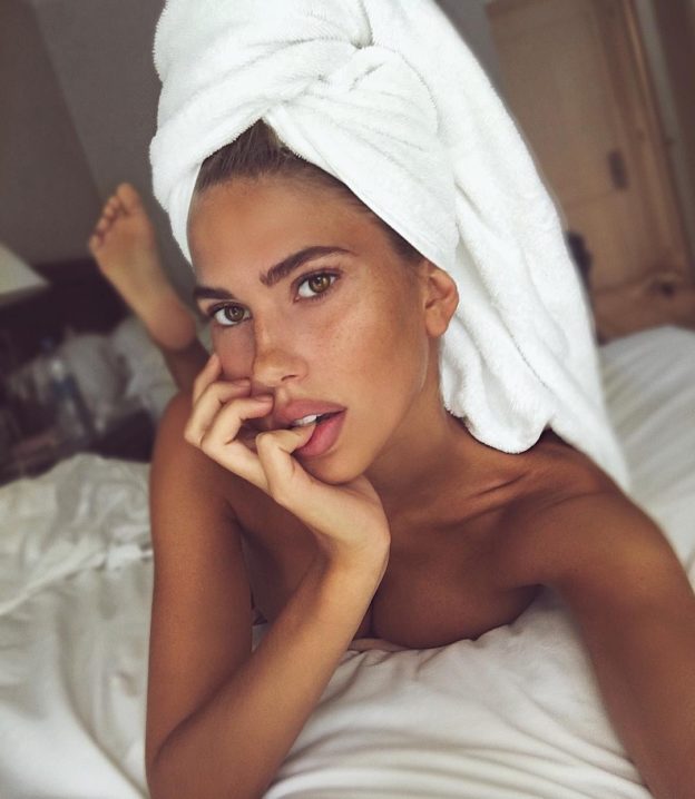 The Fappening Kara Del Toro Sexy 32 624x718 1