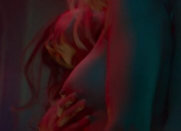 Sofia Boutella Nude (22 Screenshots) 24 The Fappening Sofia Boutella Nude 1 624x453 1