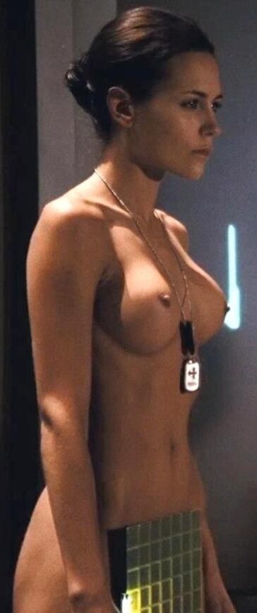 Tanya van Graan Nude And Sexy (32 Photos) 22 The Fappening Tanya van Graan Nude Sexy 33