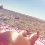 TheFappenin Alexandra Stan Nude 4 624x1108 1