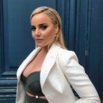 TheFappening Abbie Cornish Hot 5 624x624 1