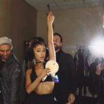 TheFappening Ariana Grande Sexy 1 624x528 1