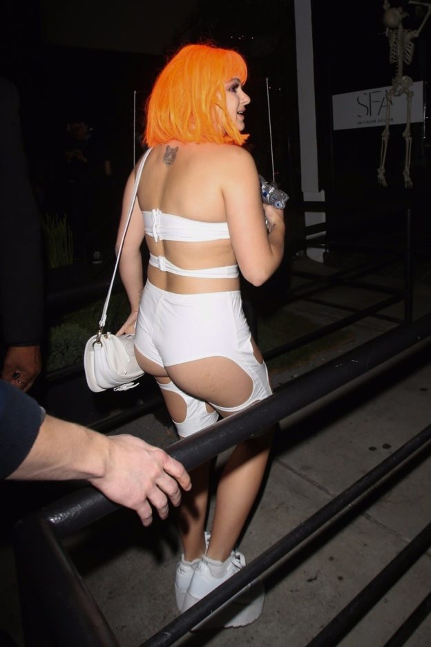 TheFappening Ariel Winter Hot 2 624x936 1