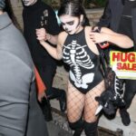 Ariel Winter Sexy at Halloween (73 Photos) 20 TheFappening Ariel Winter Sexy 26 624x905 1