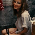 TheFappening Bojana Novakovic Nude 3 624x1156 1