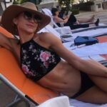 TheFappening Chelsea Kane Sexy 2 624x780 1