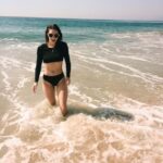 TheFappening Claudia Lee Sexy 1 624x779 1