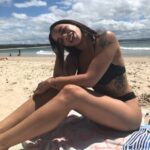 TheFappening Cleopatra Coleman Sexy 4 624x624 1