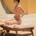 TheFappening Danielle Campbell Sexy 6 624x933 1