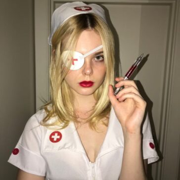 Elle Fanning The Fappening Sexy (4 Photos) 7 TheFappening Elle Fanning Sexy 4 624x624 1
