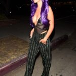 Emily Ratajkowski Hot (23 Photos) 15 TheFappening Emily Ratajkowski Hot 6 624x990 1