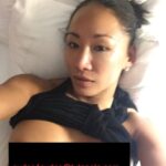 TheFappening Gail Kim Nude 1 624x832 1