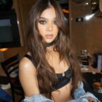 TheFappening Hailee Steinfeld Sexy 17 624x417 1