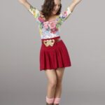 TheFappening Hayley Orrantia Sexy 6 624x832 1