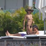 TheFappening Heidi Klum Topless 1 624x732 1