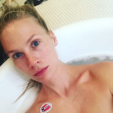 January Jones The Fappening Sexy (14 Photos) 32 TheFappening January Jones Sexy 2 624x624 1