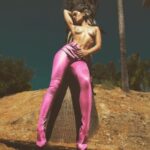 TheFappening Jessie J Nude 4 624x788 1