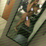 TheFappening Joseann Offerman Nude 1 624x832 1