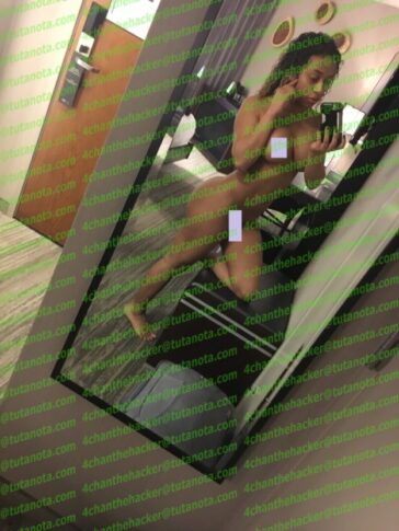 Joseann Offerman WWE The Fappening Leaked (2 Photos) 12 TheFappening Joseann Offerman Nude 1 624x832 1