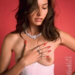 TheFappening Katharina Rembi Nude 3 624x814 1