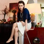 TheFappening Lily Collins Sexy 4 624x936 1