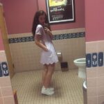 Lorde Sexy Selfies (27 Photos) 14 TheFappening Lorde Sexy 9 624x711 1